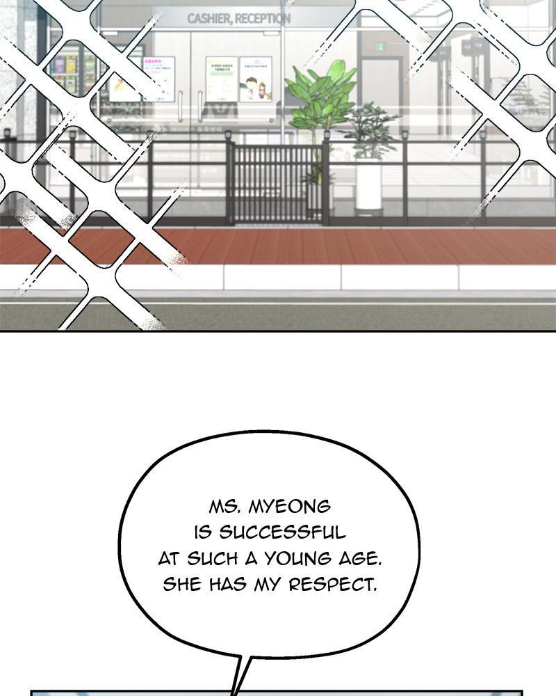 Read Pyramid Game Manga Online