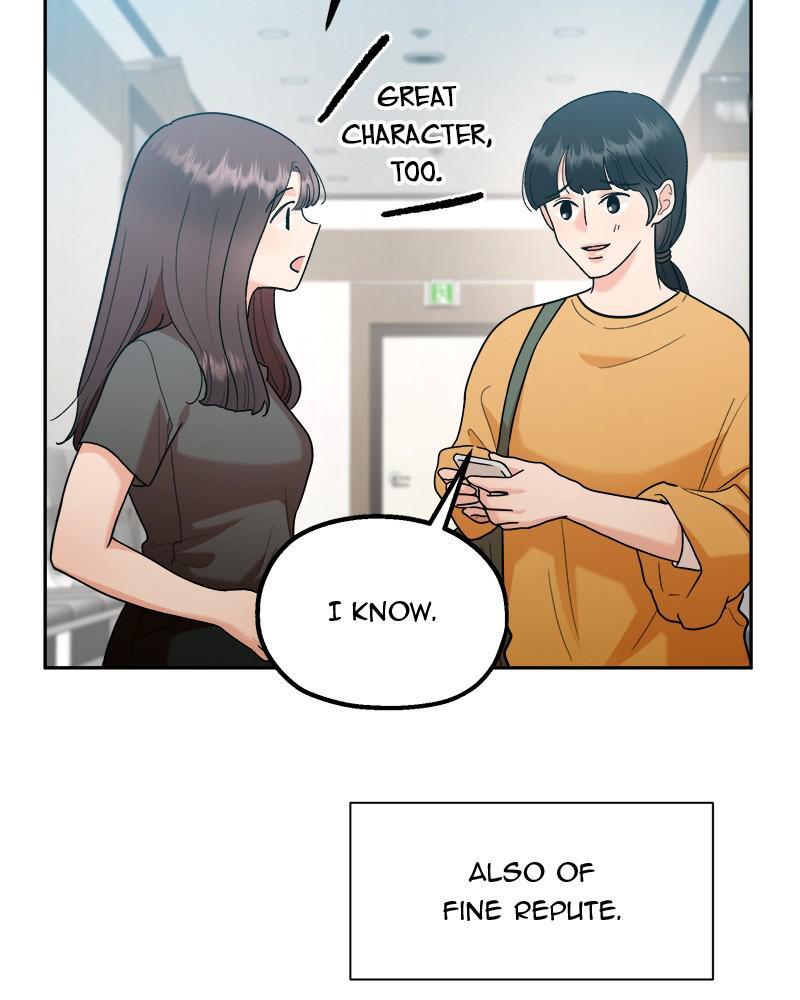 Read Pyramid Game Manga Online