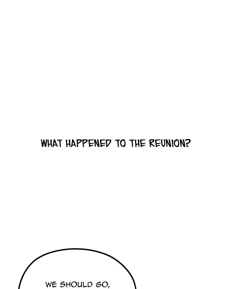Read Pyramid Game Manga Online
