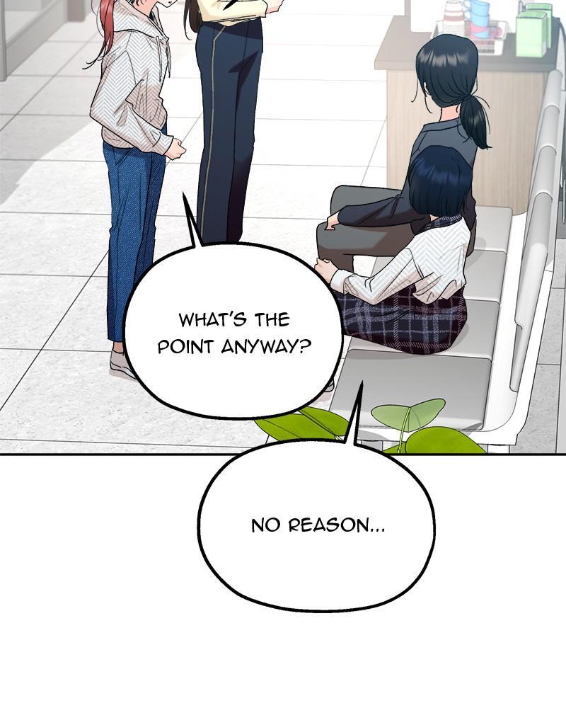 Read Pyramid Game Manga Online