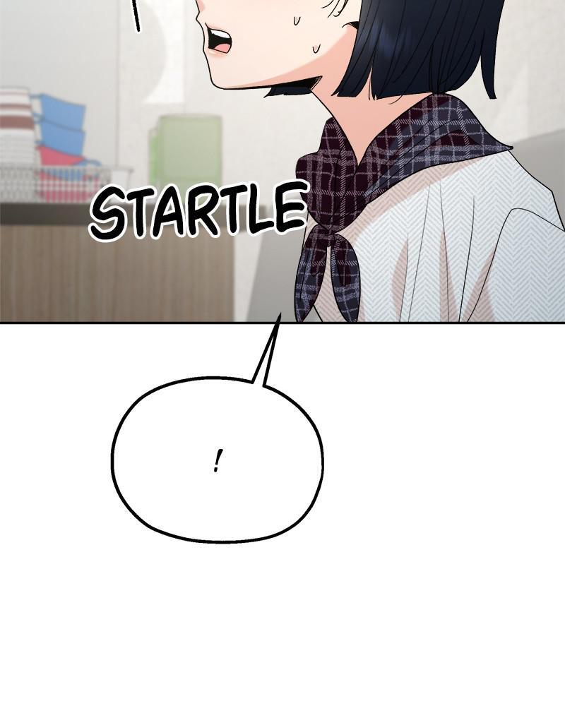 Read Pyramid Game Manga Online