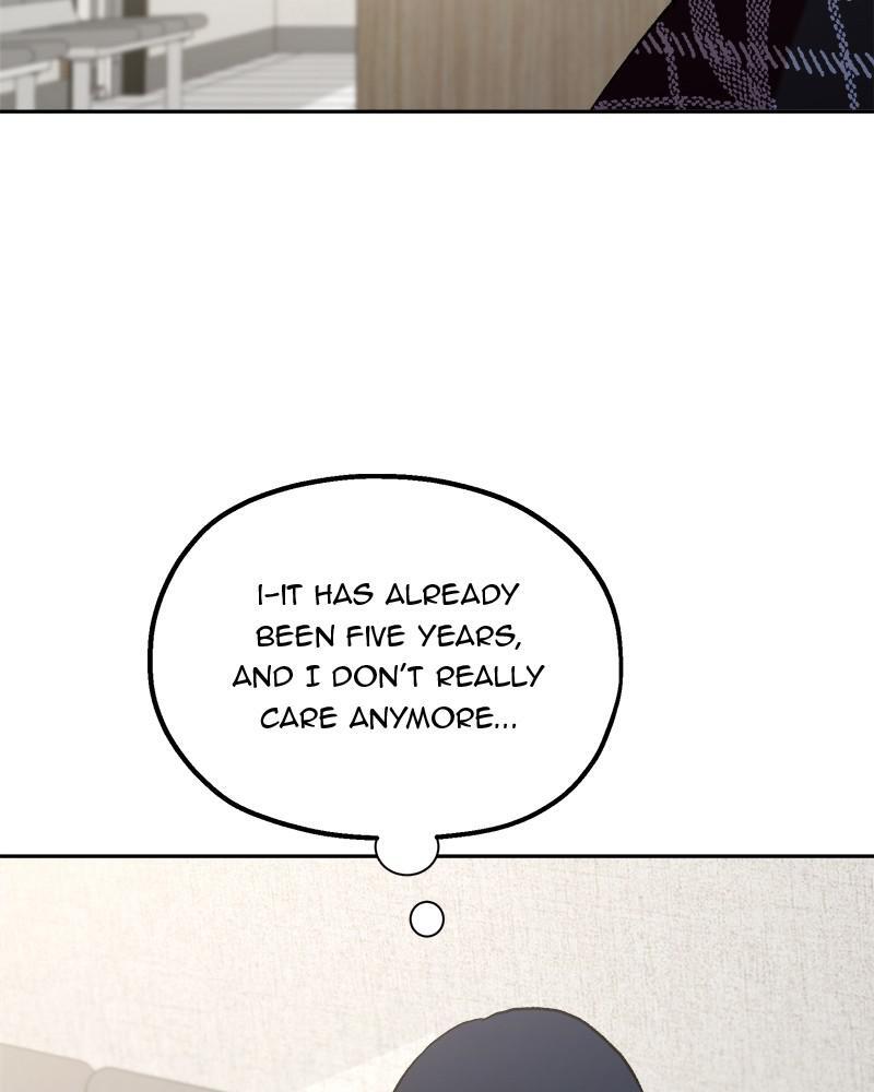 Read Pyramid Game Manga Online
