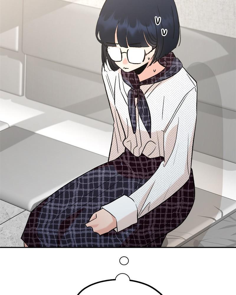 Read Pyramid Game Manga Online