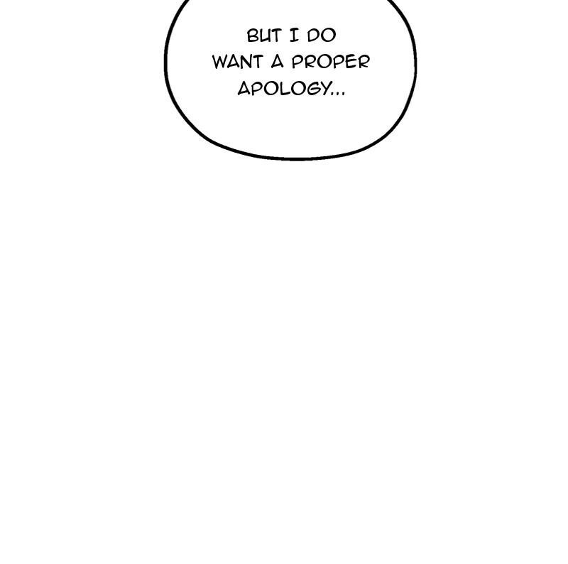Read Pyramid Game Manga Online