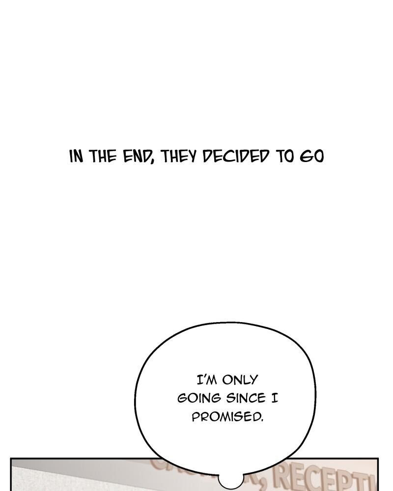 Read Pyramid Game Manga Online