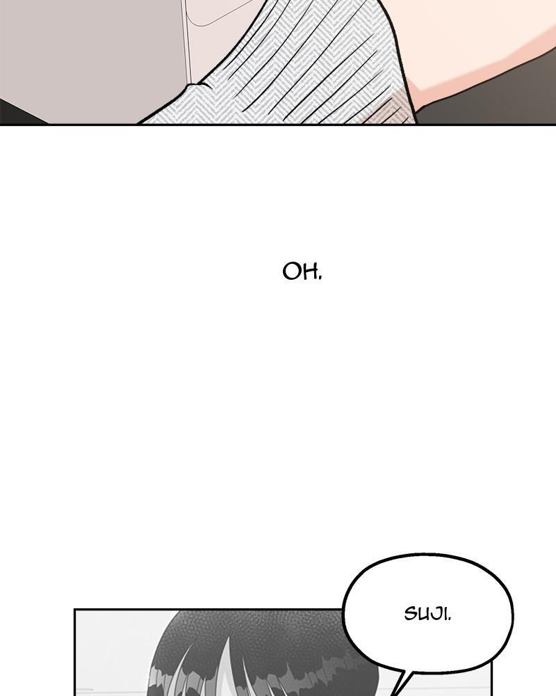 Read Pyramid Game Manga Online