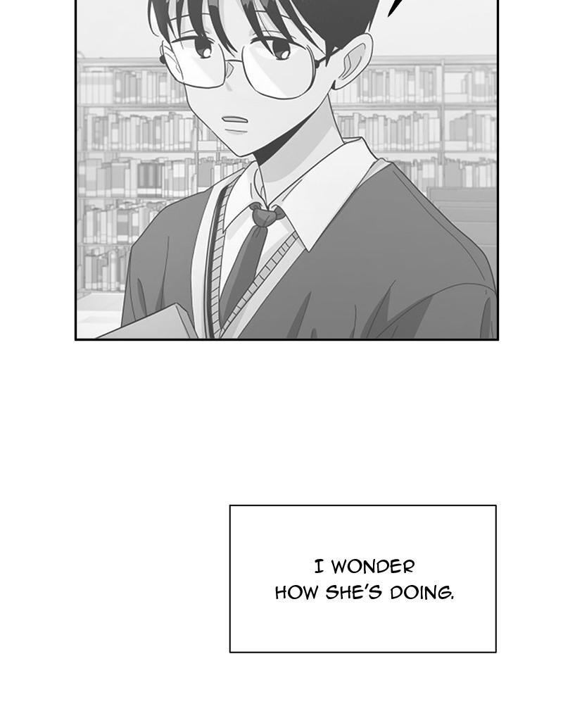 Read Pyramid Game Manga Online