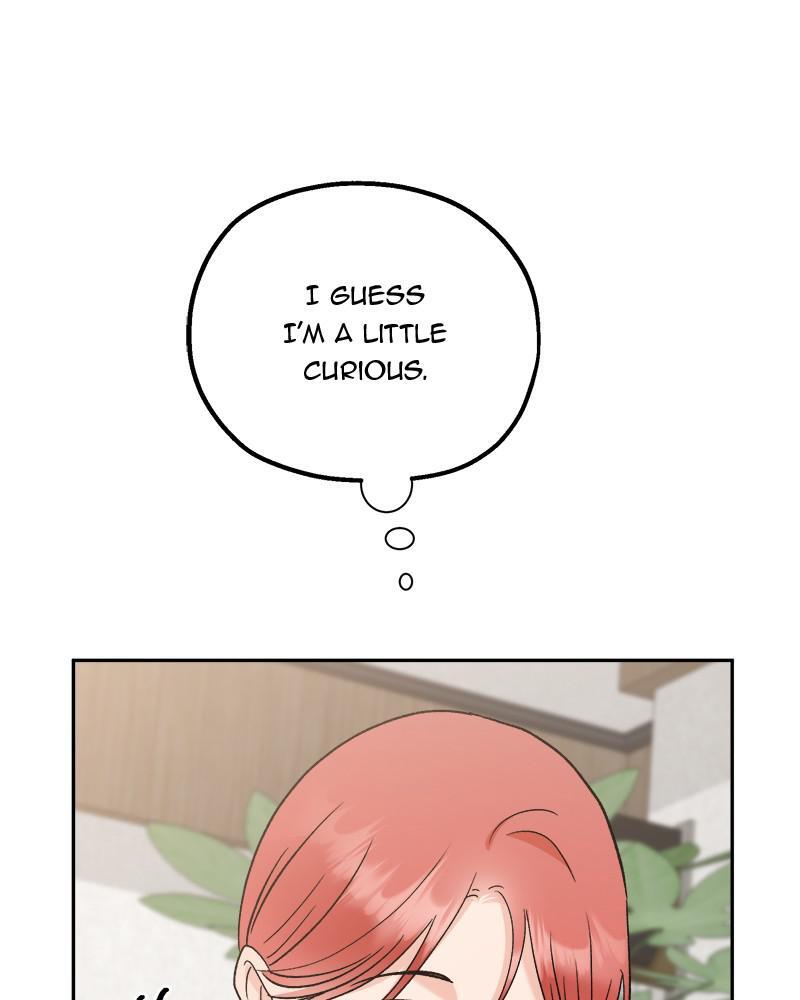 Read Pyramid Game Manga Online