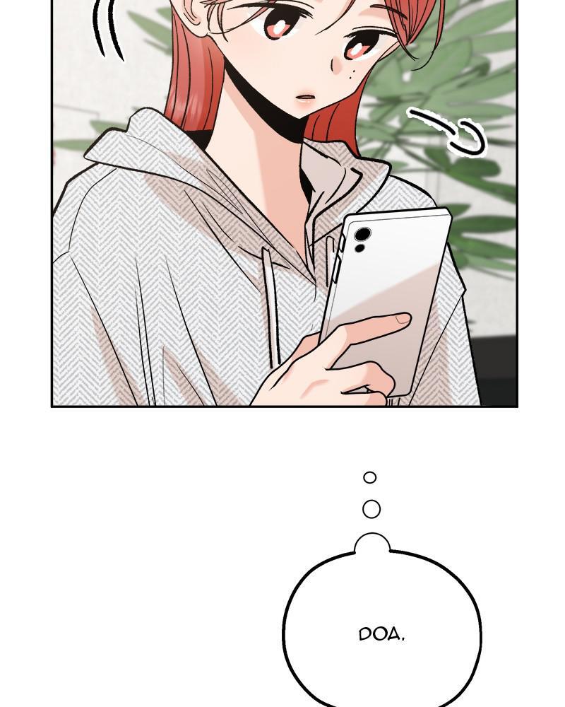 Read Pyramid Game Manga Online