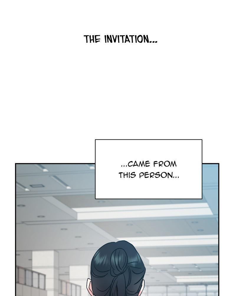 Read Pyramid Game Manga Online