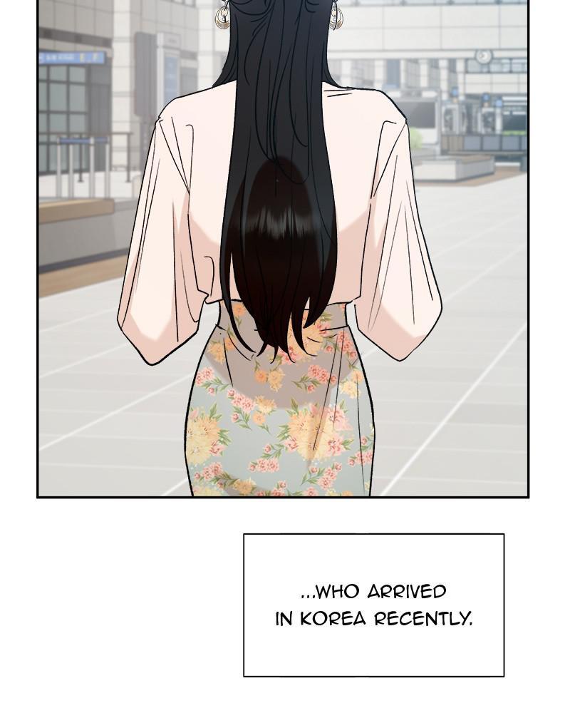 Read Pyramid Game Manga Online