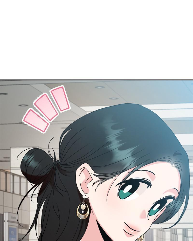 Read Pyramid Game Manga Online