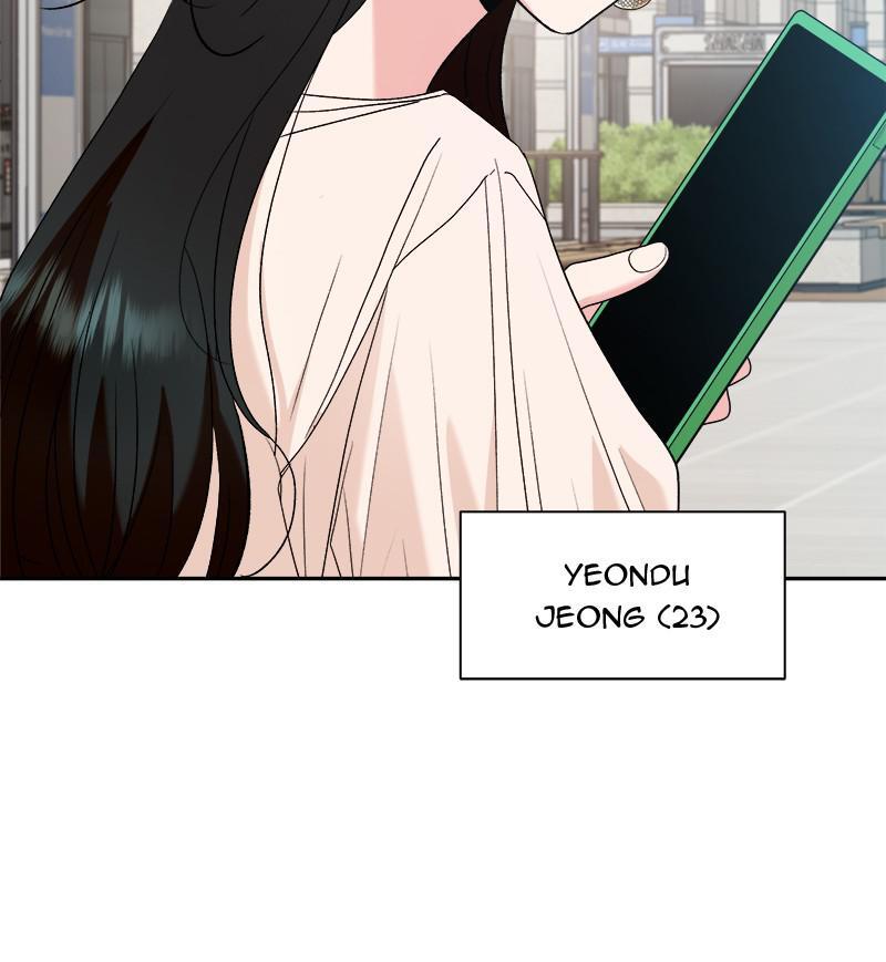 Read Pyramid Game Manga Online