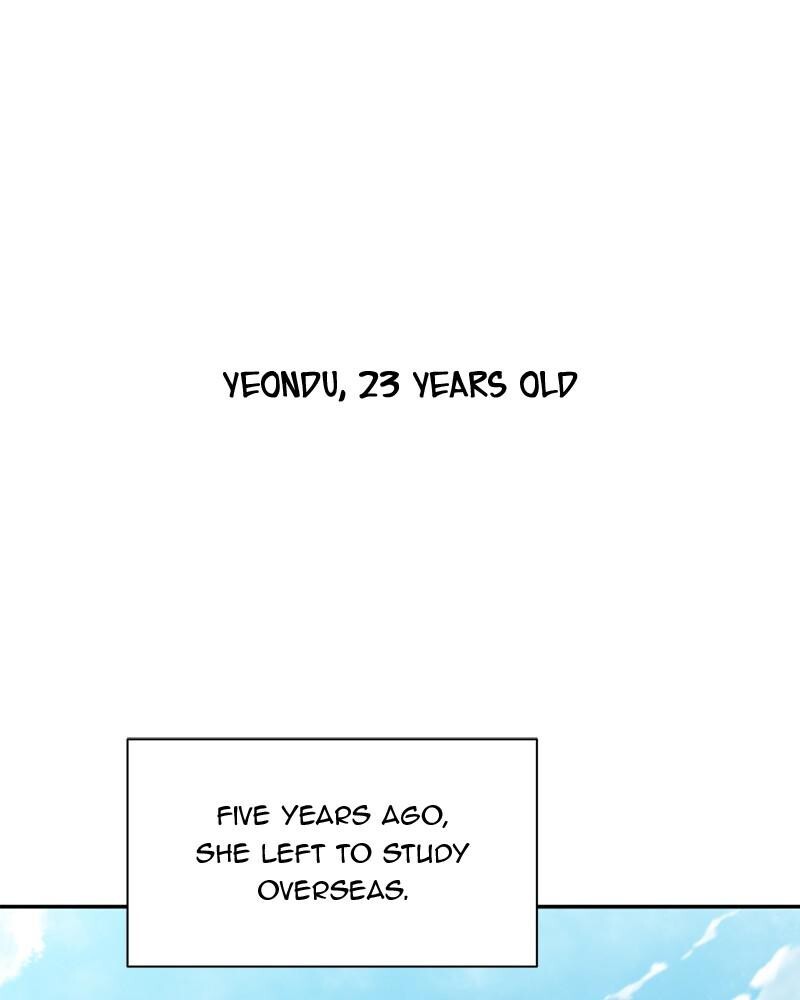 Read Pyramid Game Manga Online