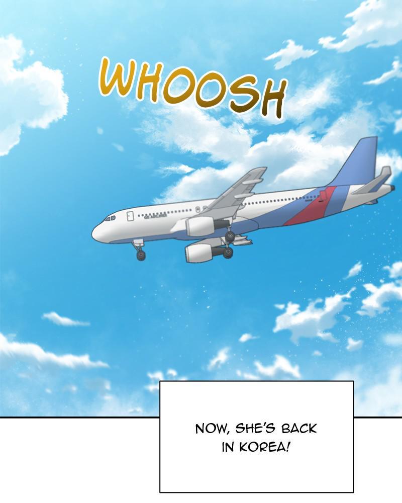Read Pyramid Game Manga Online
