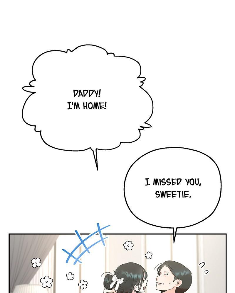 Read Pyramid Game Manga Online