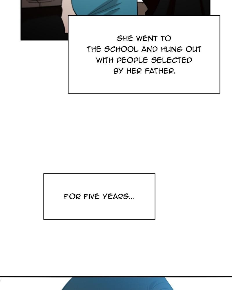Read Pyramid Game Manga Online