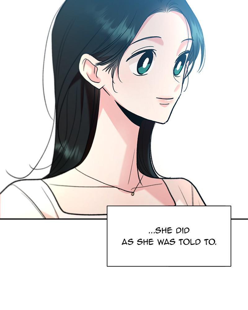 Read Pyramid Game Manga Online