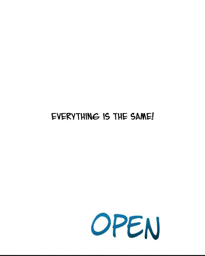 Read Pyramid Game Manga Online