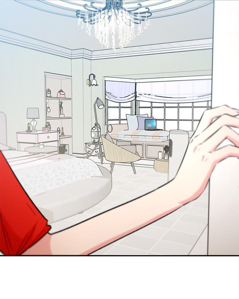 Read Pyramid Game Manga Online