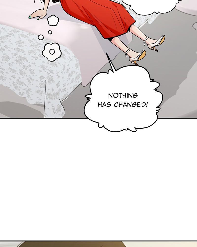 Read Pyramid Game Manga Online