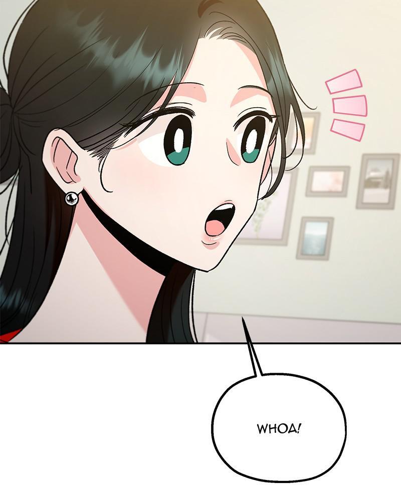 Read Pyramid Game Manga Online