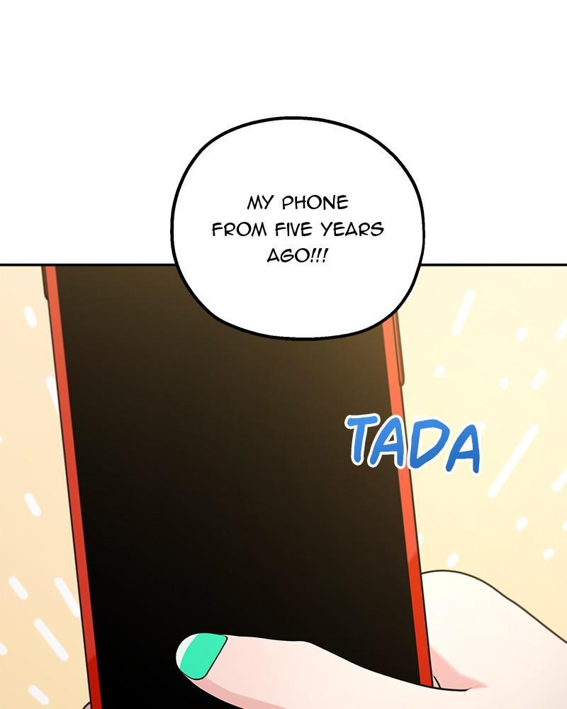 Read Pyramid Game Manga Online