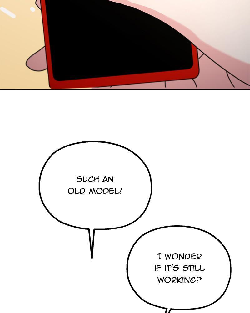 Read Pyramid Game Manga Online