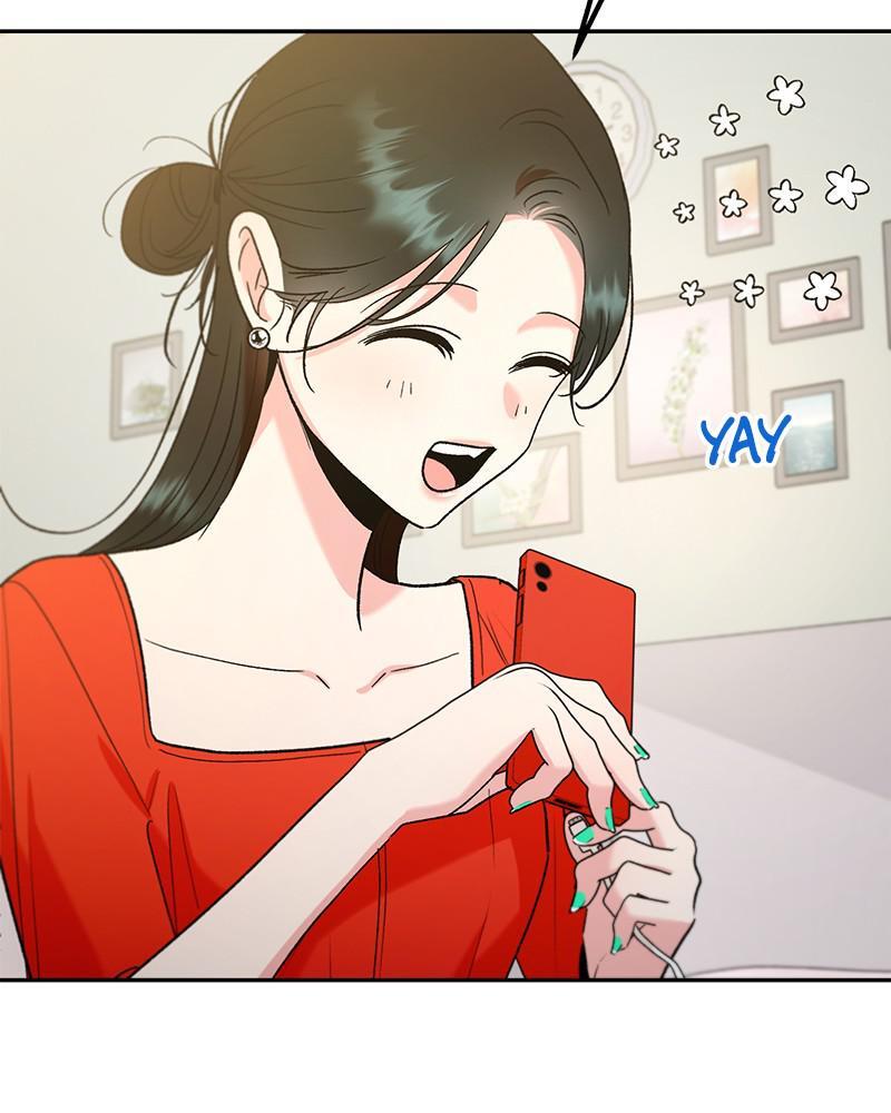 Read Pyramid Game Manga Online