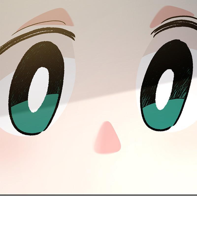 Read Pyramid Game Manga Online