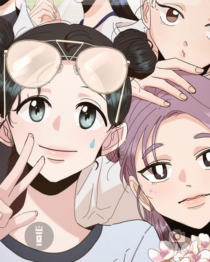 Read Pyramid Game Manga Online