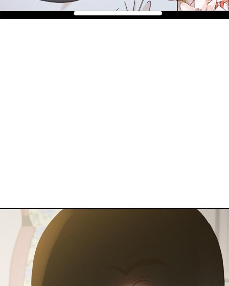 Read Pyramid Game Manga Online