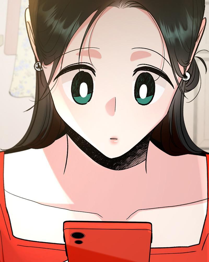 Read Pyramid Game Manga Online