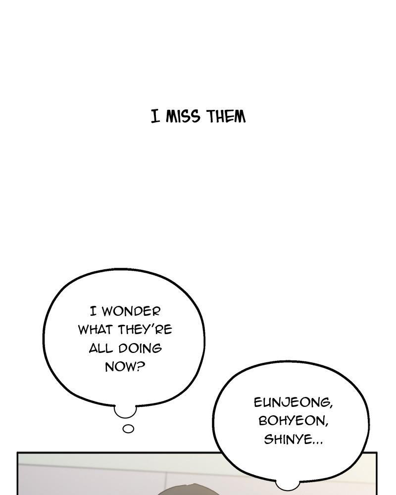 Read Pyramid Game Manga Online