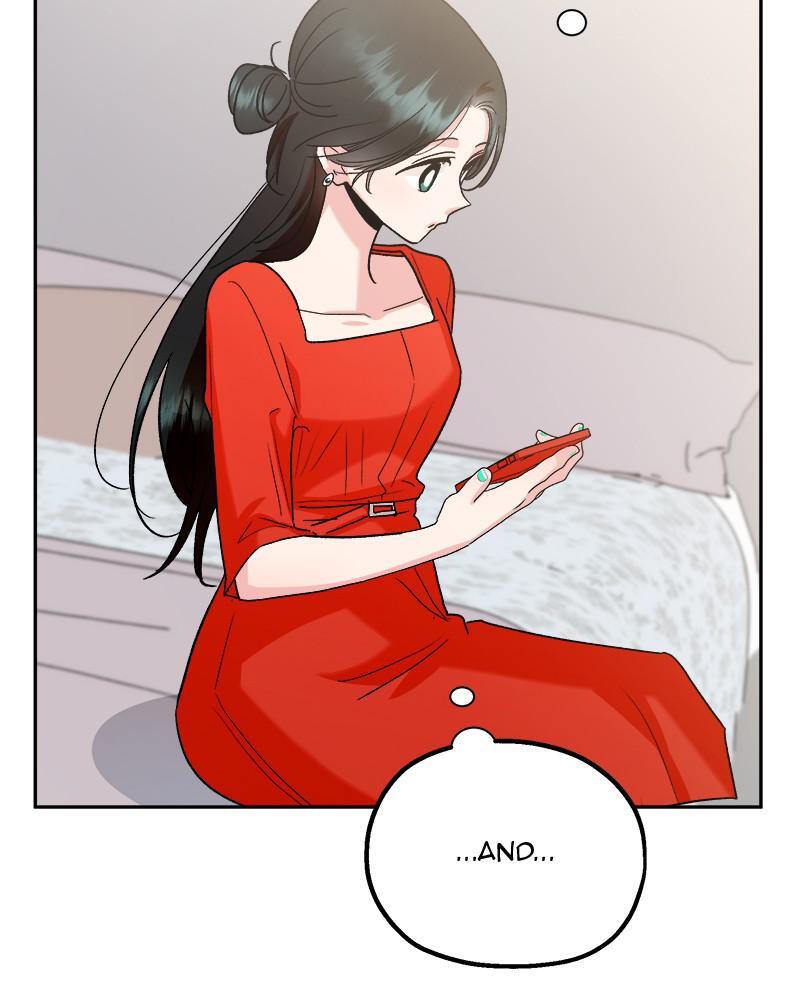 Read Pyramid Game Manga Online