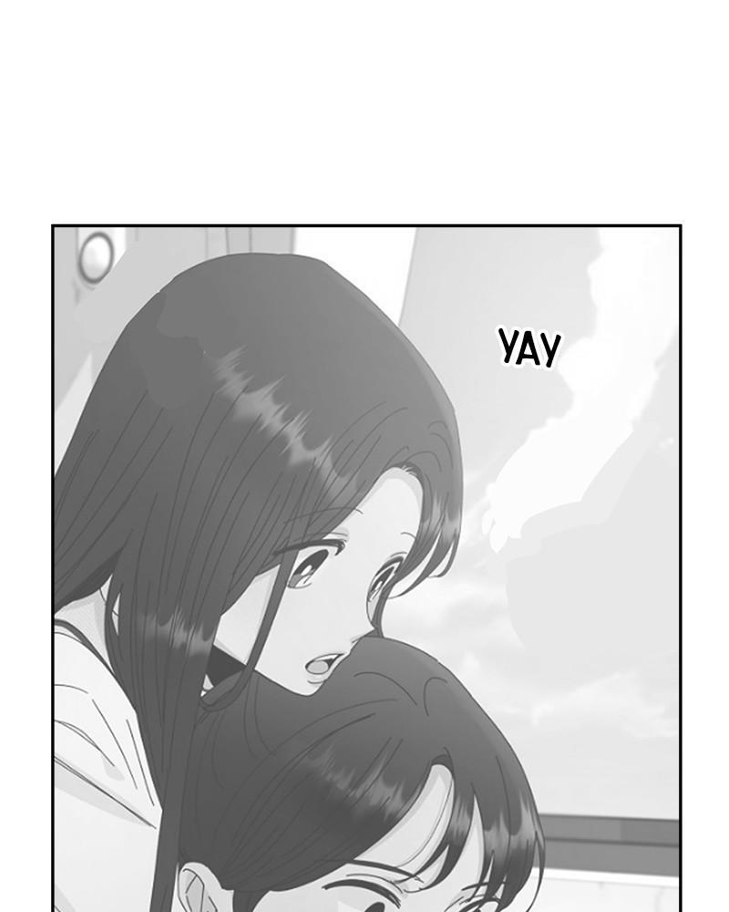 Read Pyramid Game Manga Online
