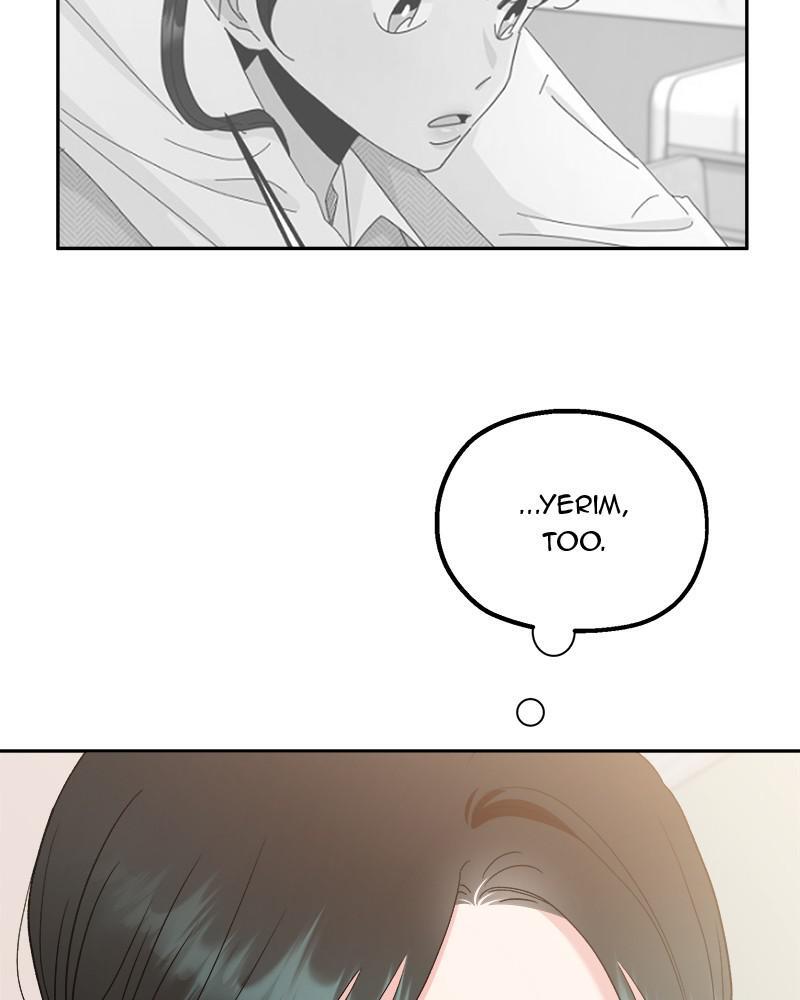 Read Pyramid Game Manga Online