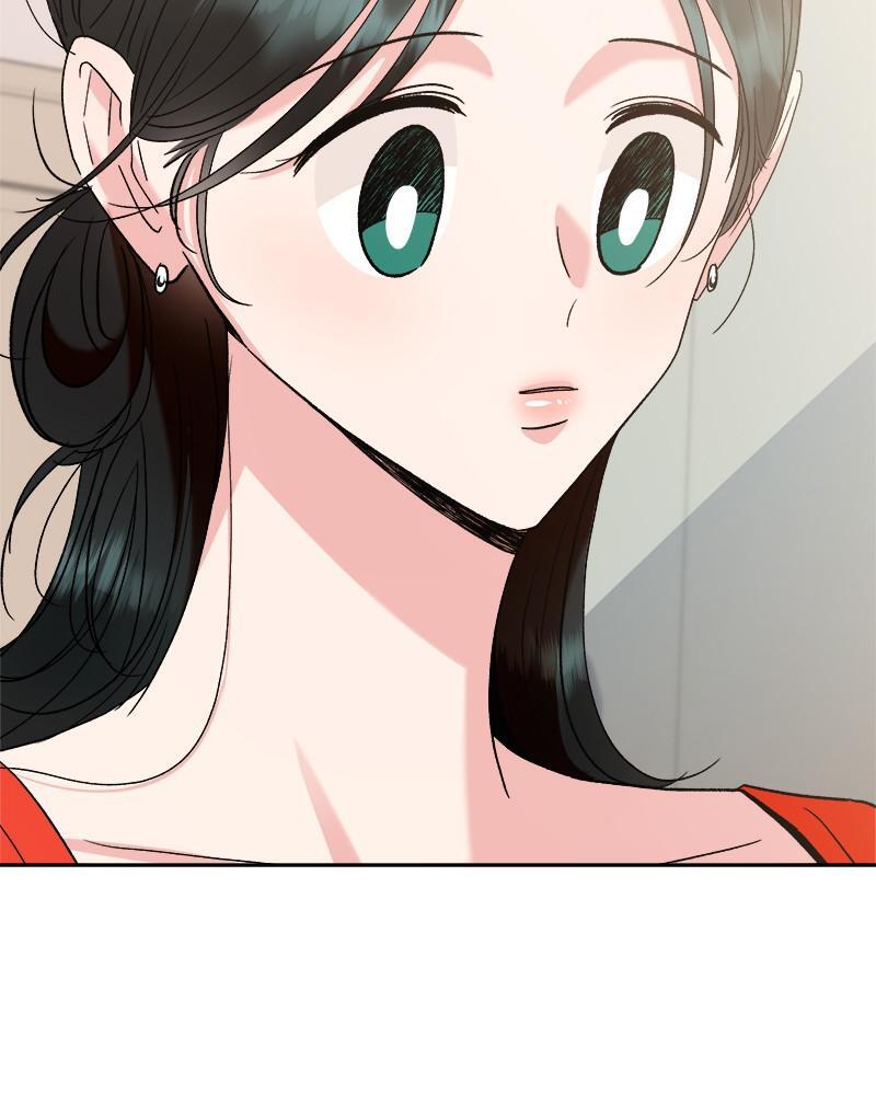 Read Pyramid Game Manga Online