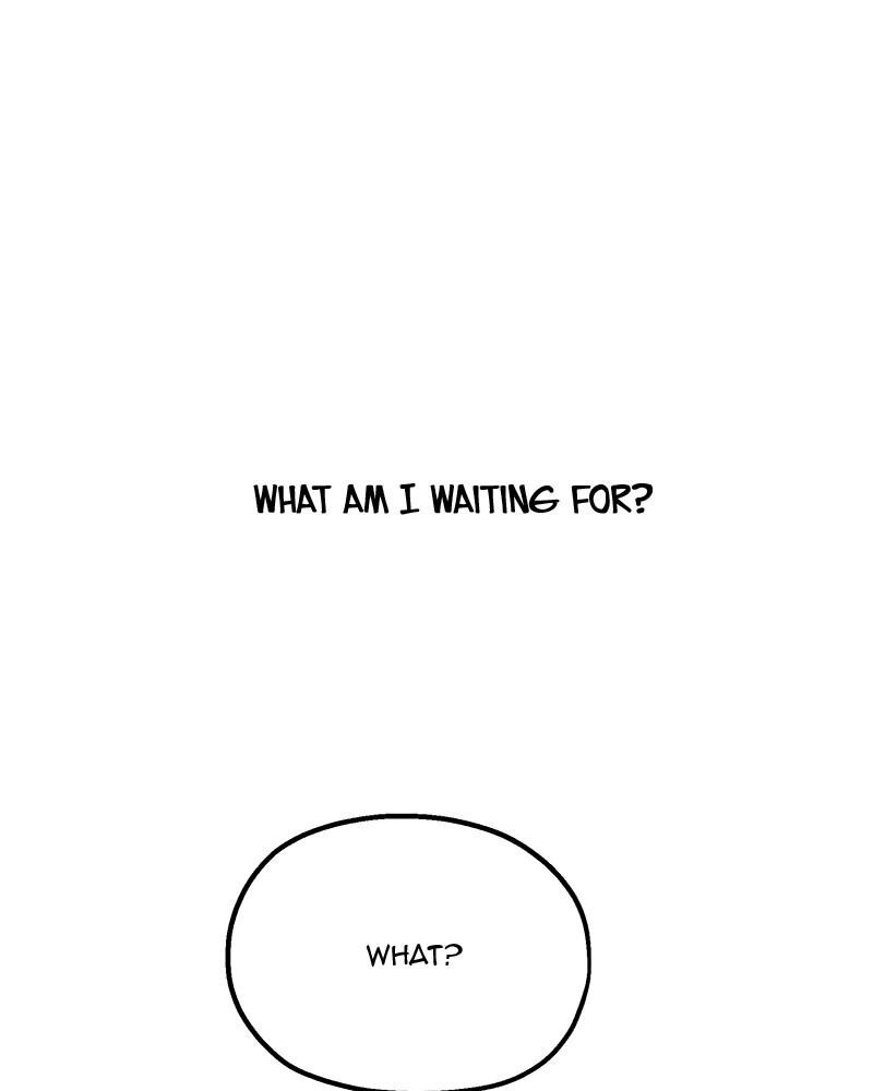 Read Pyramid Game Manga Online