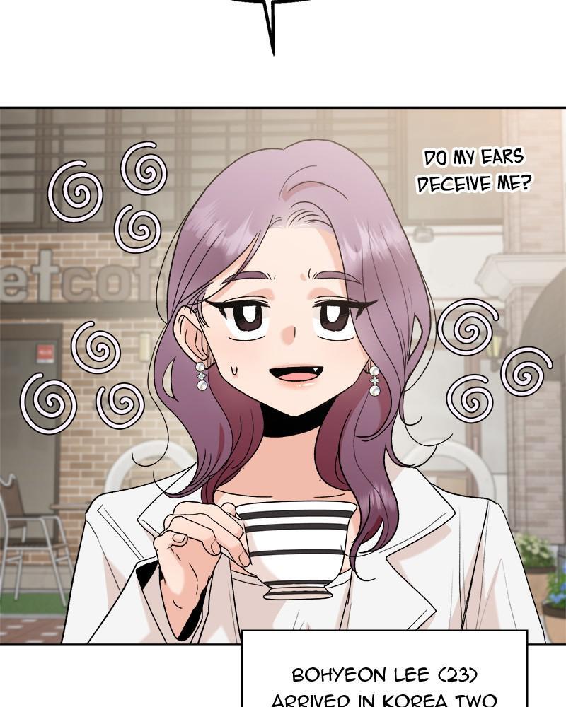 Read Pyramid Game Manga Online