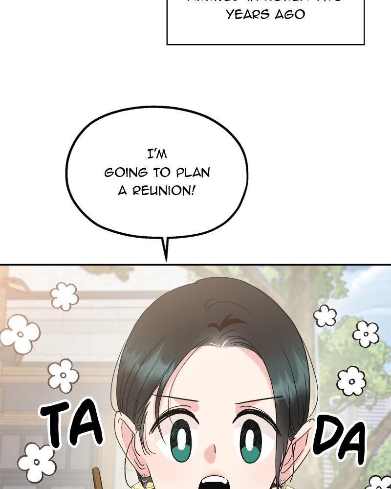 Read Pyramid Game Manga Online