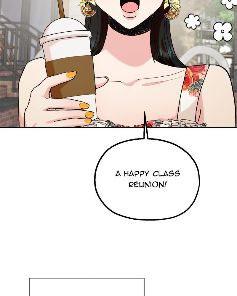 Read Pyramid Game Manga Online
