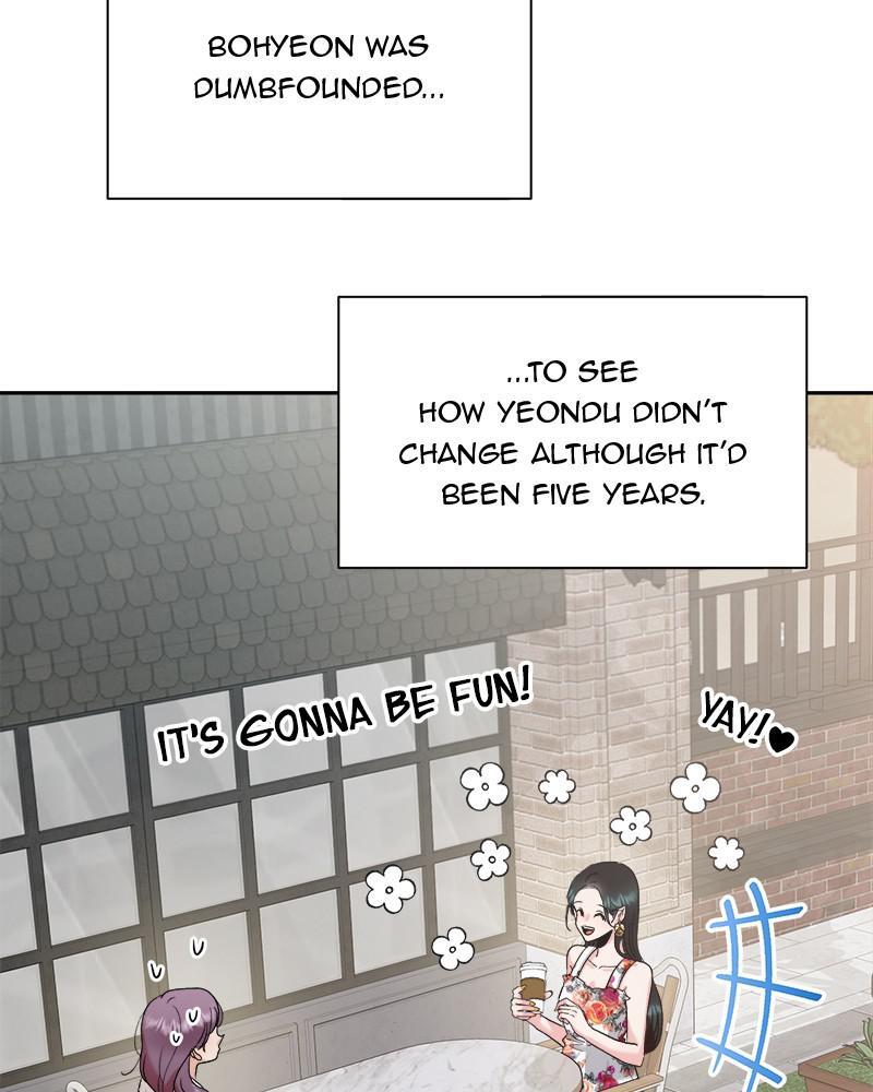 Read Pyramid Game Manga Online