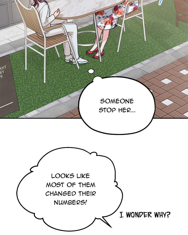Read Pyramid Game Manga Online