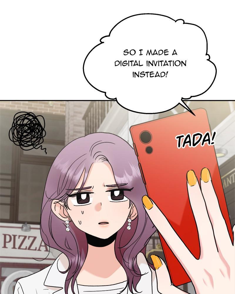 Read Pyramid Game Manga Online