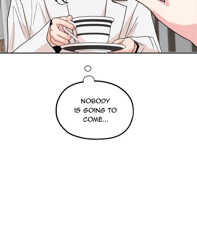 Read Pyramid Game Manga Online
