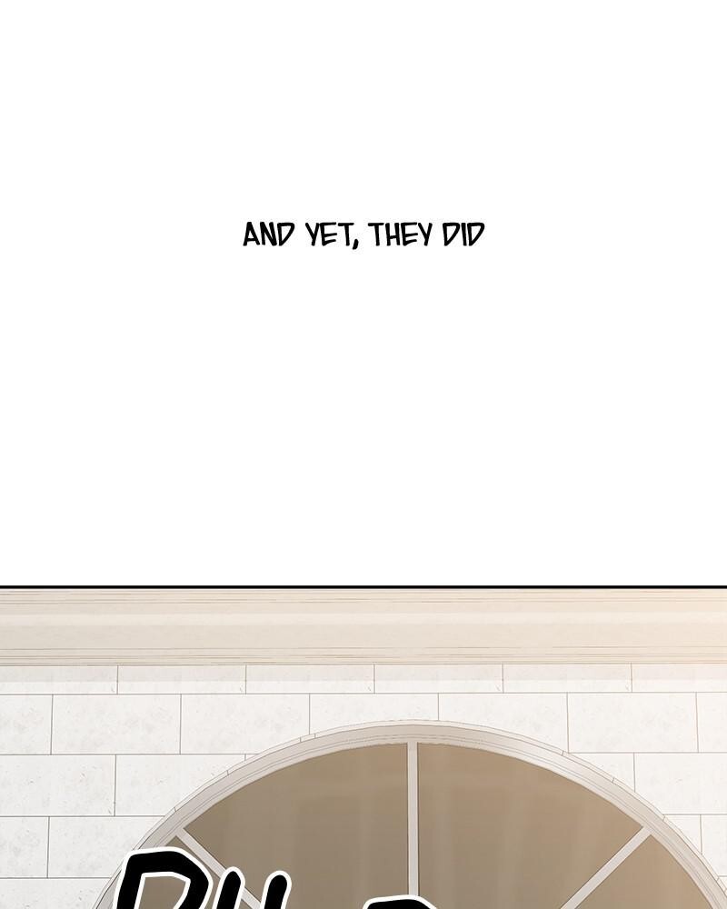 Read Pyramid Game Manga Online