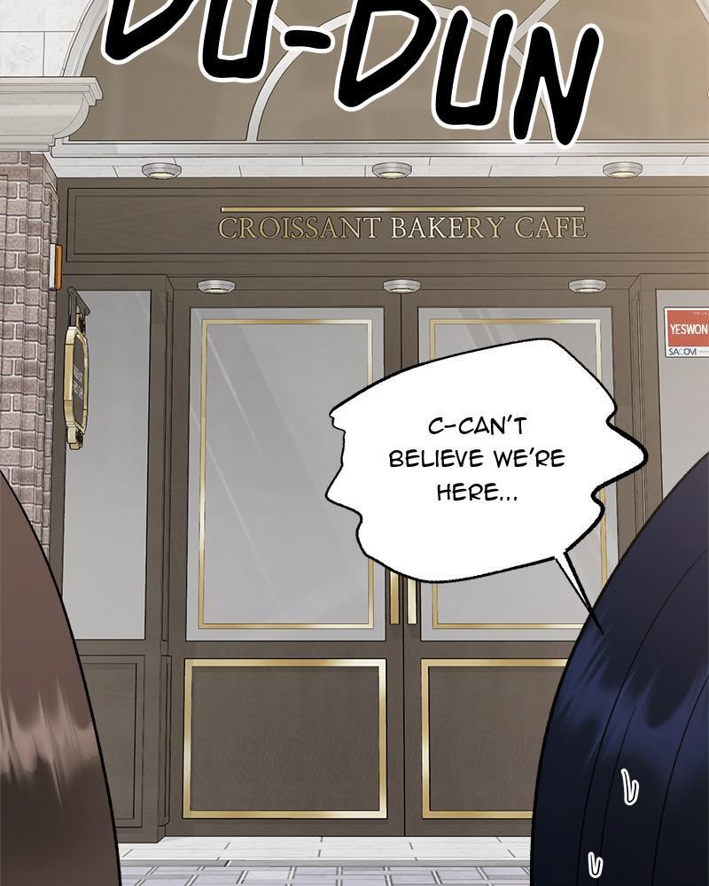 Read Pyramid Game Manga Online