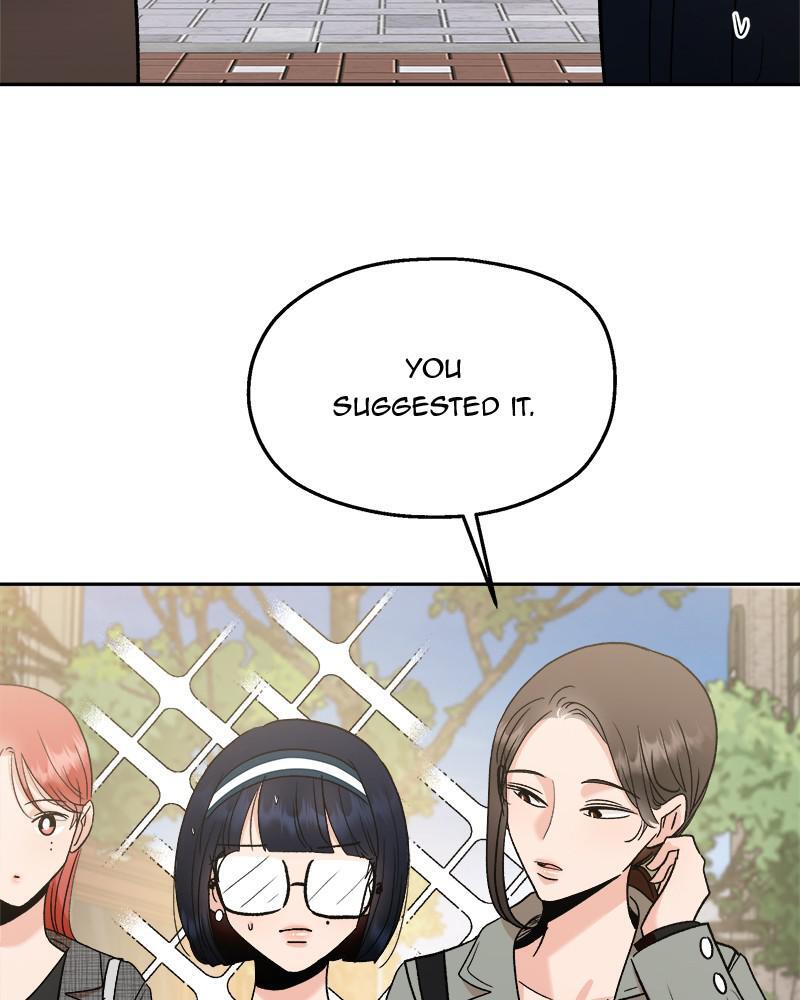 Read Pyramid Game Manga Online