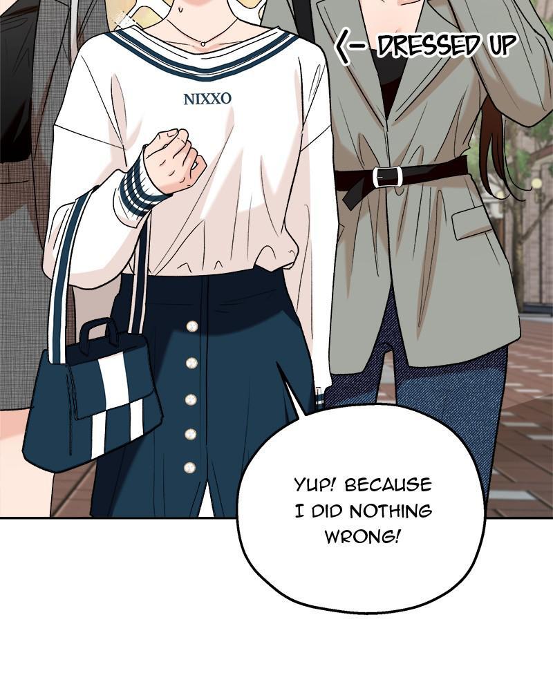 Read Pyramid Game Manga Online